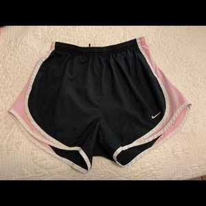 Nike Medium Shorts